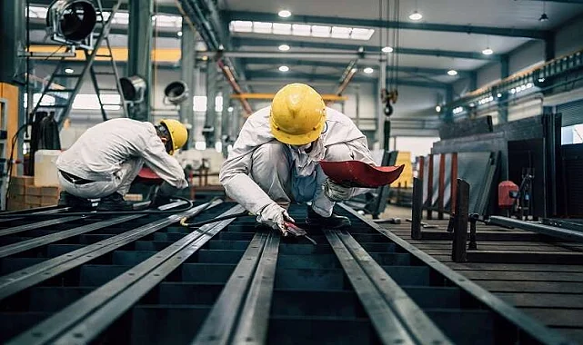 Banaz Kazan Tamircisi